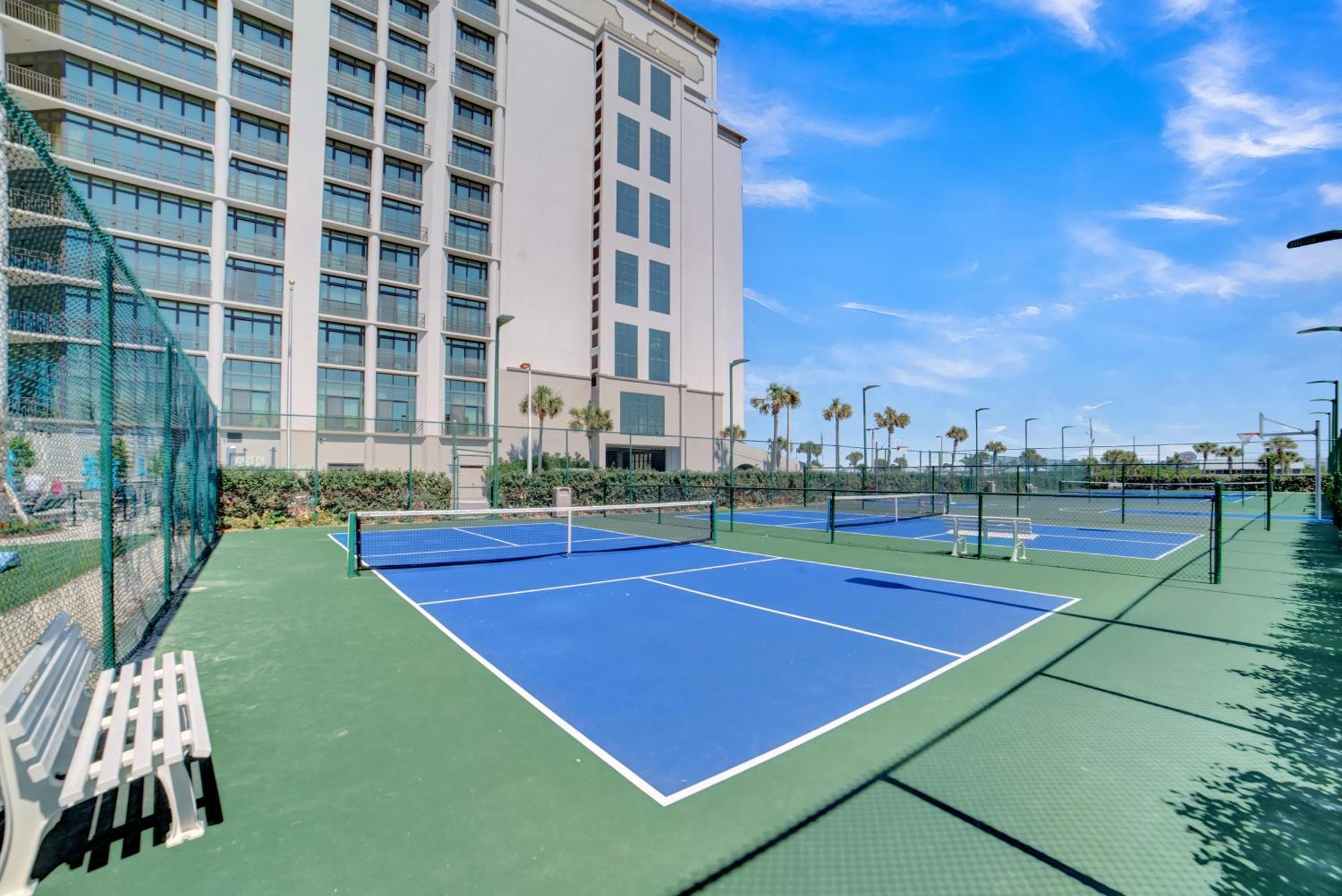 The Oasis At Orange Beach 2808 By Liquid Life Villa Exterior photo